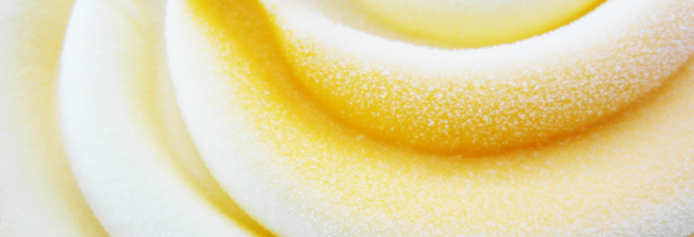 免费ddos平台攻击