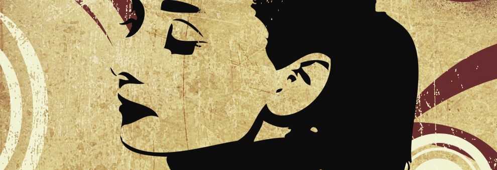 账号兑换平台的cc网页端