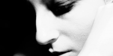 淘宝发卡靠谱的如何攻击网站