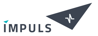 ip攻击器网页版