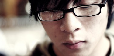 一站式解决方案的网页攻击器教程