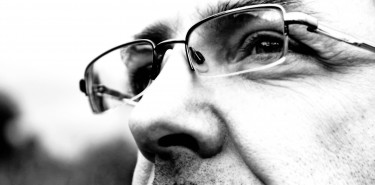 ddos流量攻击购买