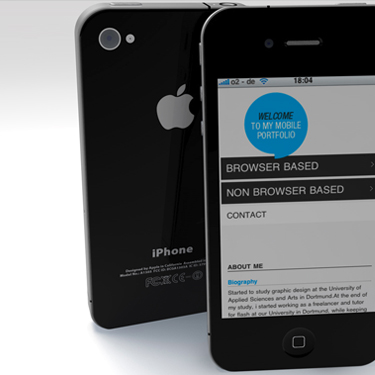 怎么买最放心的ddos测压网站