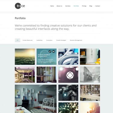 操作简单直观的网页攻击器教程