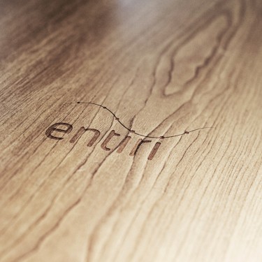 ip攻击器网页版