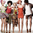 自动攻击网站工具下载