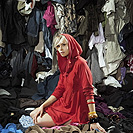 网站ddos隐藏源ip