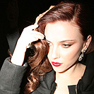 自动攻击网站工具下载