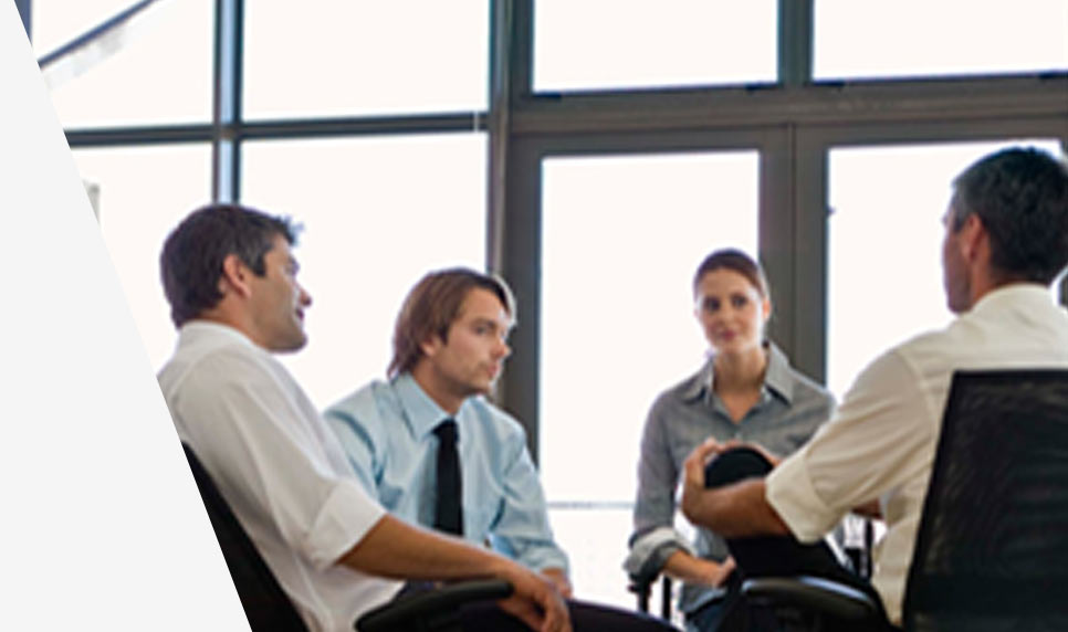 ddos在线攻击平台