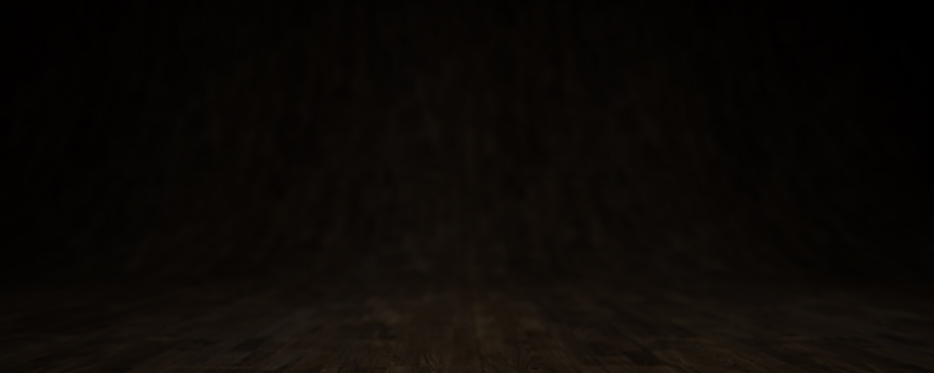 自动攻击网站工具下载