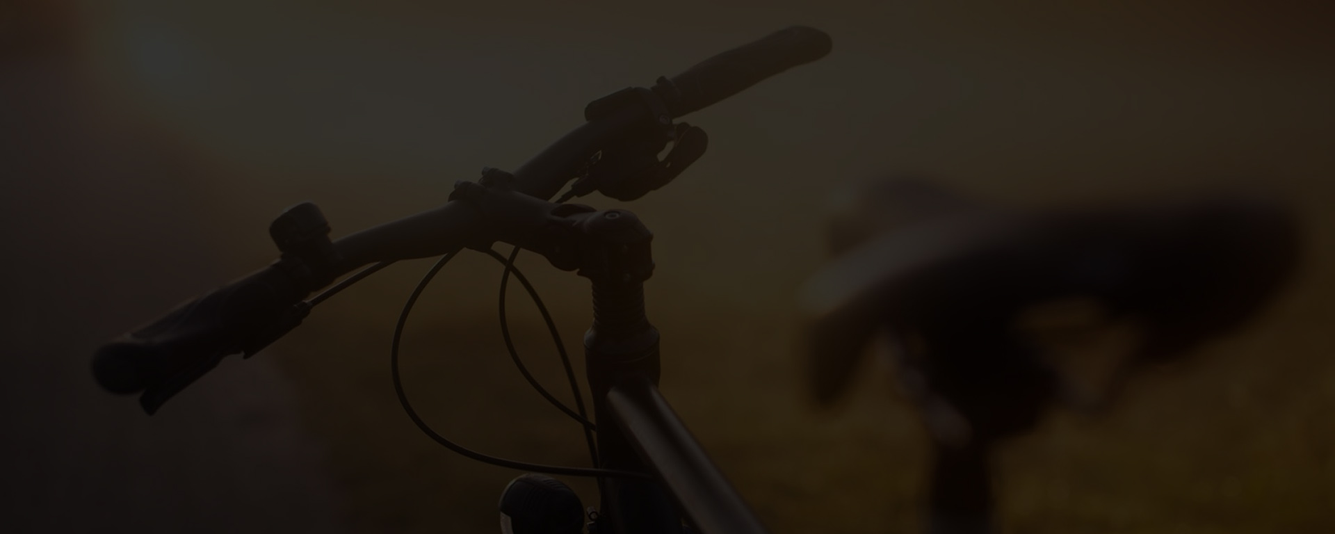 自动攻击网站工具下载