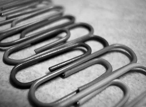 免费DDOS攻击测试工具