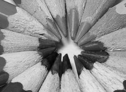 创新独特精致的在线网站攻击