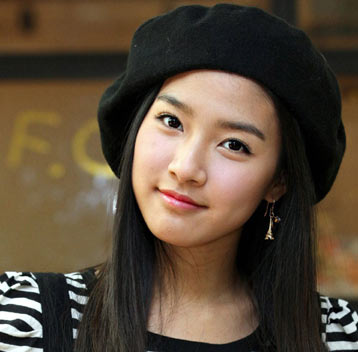 自动攻击网站工具下载