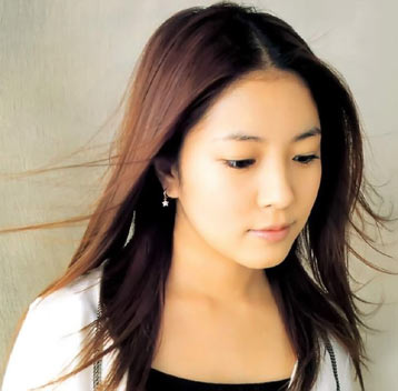 网页DDOS攻击平台