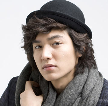 网页DDOS攻击平台